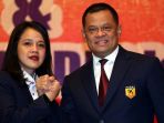 gatot-nurmantyo-lantik-pengurus-forki-provinsi-dki-jakarta-periode-2018-2022_20180911_200115.jpg