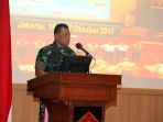 gatot-nurmantyo-nih14_20171016_150905.jpg