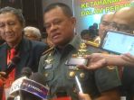 gatot-nurmantyo-nih16_20171109_161320.jpg