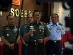gatot-nurmantyo-nih3_20170117_144353.jpg