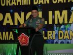 gatot-nurmantyo-nih9_20170608_155932.jpg