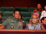 gatot-nurmantyo-nobar-film-i-leave-my-heart-in-lebanon_20161217_014324.jpg