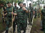 gatot-nurmantyo-tradisi-puncak-tidar.jpg