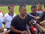 gatot-nurmantyo_20160119_112510.jpg