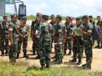 gatot-nurmantyo_20160420_092953.jpg