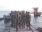 gatot-nurmantyo_20160430_212236.jpg