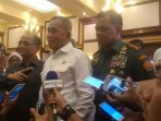 gatot-nurmantyo_20170823_132824.jpg