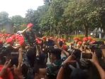gatot-nurmantyo_20171209_151047.jpg