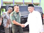 gatot-nurmantyo_20180121_143441.jpg