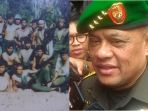 gatot-nurmantyo_20180310_180717.jpg