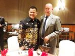 gatot-nurmantyo_20180825_141954.jpg