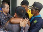 gatot-ok12.jpg