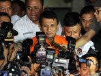 gatot-pujo-nugroho-ditahan-kpk_20150803_220025.jpg