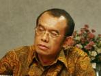 gatot-s-dewa-broto-4_20150430_203140.jpg