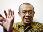 gatot-s-dewa-broto-adakan-konpers_20160623_151204.jpg