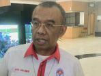 gatot-s-dewa-broto-bajuputih.jpg