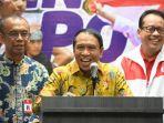 gatot-s-dewa-broto-dan-deputi-iii-raden-isnanta.jpg