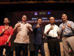 gatot-s-dewa-broto-dan-giring-ganesha.jpg
