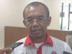 gatot-s-dewa-broto-dipanggillagi.jpg