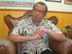 gatot-s-dewa-broto-foto3_20141230_090952.jpg