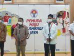 gatot-s-dewa-broto-n-menpora-zainudin-amali.jpg