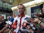gatot-s-dewa-broto-nih2_20180910_153055.jpg