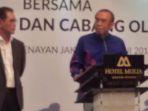 gatot-s-dewa-broto-nmuddai.jpg