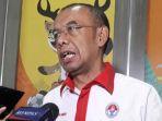 gatot-s-dewa-broto-saat-diwawancarai-seusai-rapat-koordinasi.jpg