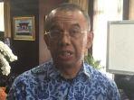 gatot-s-dewa-broto-sesmenpora-ri.jpg