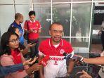 gatot-s-dewa-broto.jpg
