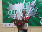 gatot-s-dewa-broto_20160229_181122.jpg
