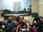 gatot-s-dewa-broto_20161011_161944.jpg