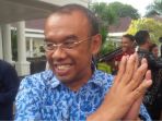 gatot-s-dewa-broto_20171218_184852.jpg