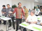 gatot-s-dewa-broto_20180625_203633.jpg