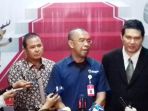 gatot-s-dewa-broto_20180912_124828.jpg