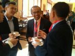 gatot-s-dewabroto-di-hotel-sultan-jakarta_20170718_134159.jpg
