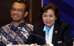 gatot-s-dewabroto-didampingi-rita-sobowo_20150130_173342.jpg