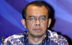 gatot-s-dewabroto-meeting-koi-dan-oca_20150130_173238.jpg