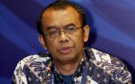 gatot-s-dewabroto-meeting-koi-dan-oca_20150130_173306.jpg