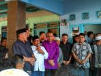 gatot-s-dewabroto_20170112_143809.jpg