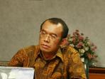 gatot-s-dewo-broto-limaaaa_20150412_004835.jpg
