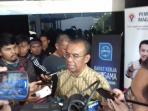 gatot-s-dewo-broto_20160416_173915.jpg