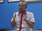 gatot-s-dewo-broto_20181101_220143.jpg
