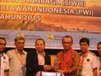 gatot-sdewabroto-dan-siwo_20151213_235339.jpg
