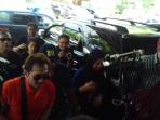 gatot-senpi_20160905_114505.jpg