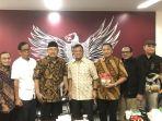 gatot-soal-capres-2024.jpg