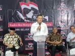 gatot-soal-putusan-mk.jpg