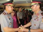 gatot-subiyaktoro_20160301_202810.jpg