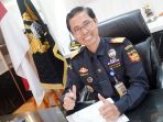 Dikritik Warganet karena Banyak Kasus Viral di Medsos, Bea Cukai Soetta Sebut Akibat Miskomunikasi