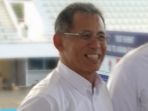 gatot-tetuko_20171205_003554.jpg
